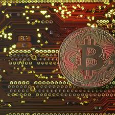 Here are some of the most popular: Don Tapscott Ten 2018 Predictions From The Co Founder Of The Blockchain Research Institute Quartz