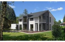Kaufen sie ihr traumhaus zusammen mit dem traumgrundstück. 19 Hauser Kaufen In Der Gemeinde 49525 Lengerich Immosuchmaschine De