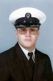 Douglas Oviatt Obituary