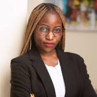 Jill Malkiah (CHRP-K, PHRi)