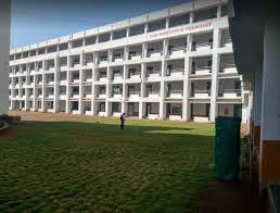 Viva Institute Of Technology Palghar Courses Fees Placements Ranking Admission 2021 And post graduate degrees in management and information technology. shiksha