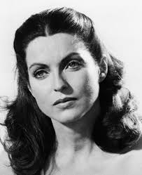 She died from an apparent drowning in her french villa swimming pool. Marie France Pisier Imdb