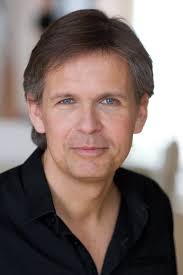 L'oreille d'un sourd (1996)