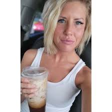 Michelle Dart (michelledart89)