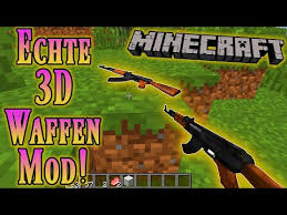 Check spelling or type a new query. Video 3d Guns Mod