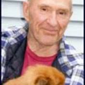 Search Ernest Dyer Obituaries and Funeral Services