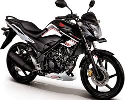 Untuk motorsikal antara 100cc dan 150cc, ia perlu mencapai 2.2 liter/100 km atau kurang untuk status eev. Street Bike 150cc Yang Tak Dijual Di Malaysia Dan Kami Pun Tak Tahu Kenapa Mekanika