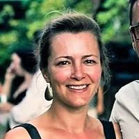 Tracey Mcgregor's Instagram, Twitter & Facebook