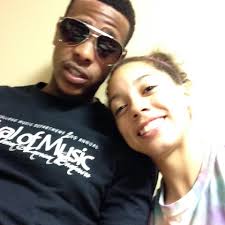 Erica Carter and Kendal Carter's Wedding Website