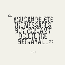 Access your profile and look for the option 'edit my profile'. Delete You Quotes Quotesgram