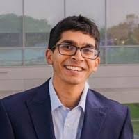 700+ "Achuth" profiles