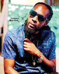 Mojo Herb asks J'cans to be 'HUMBLE'