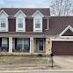 Open House for 222 Vintage Circle Hendersonville TN 37075