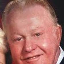 William E. Goranson Obituary February 12, 2014