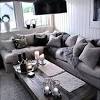 Choose one you love and create your room around it. 1
