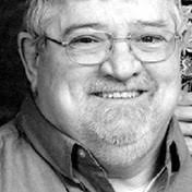 Rummage Family Obituaries