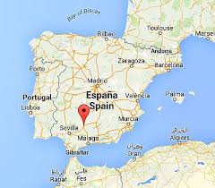 Les températures quotidiennes à malaga dépassent les 25 degrés celsius en mai et culminent à plus de 30 degrés en juillet et août. Climat Cordoue Temperatures Precipitations Quand Partir