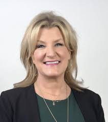 Congratulations Candidates