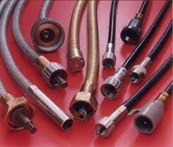 Tacho And Speedo Cables Cable Tec Cables And Controls Ltd