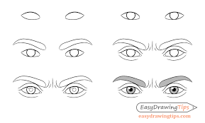 We did not find results for: Angry Eyes Drawing