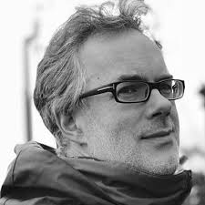 Ep176: Why You Don't Need to Go to Film School to Be Successful