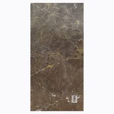 Apart from that i have also explained in previous videos which of the marble and tiles is better. 2 Pcs Marble Tiles 60x30cm Lazada Ph