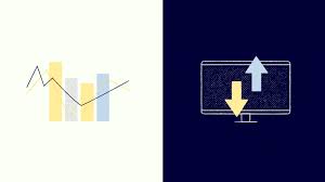 0 ratings0% found this document useful (0 votes). Bitly Blog