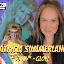 Let's rock n' roll! https://dolly.lnk.to/Rockstar