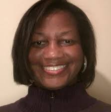 AABE Membership Newsletter