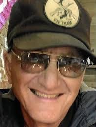 Randy Ammons's Instagram, Twitter & Facebook