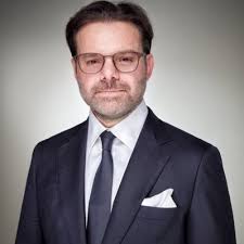 Julio Ignacio Leija (@ignacio_leija)