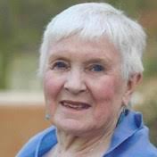 Search for Obituaries