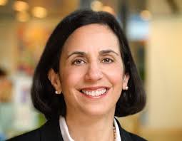 About — Hollinshead Advisory Services