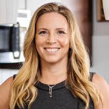 Dr. Craig H. Moskowitz, MD, Oncologist