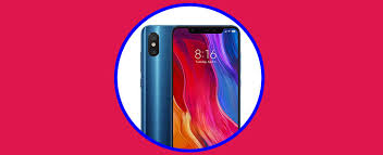 Diskutiere face unlock seit miui 10.3.4.0 im xiaomi mi8 forum im bereich . Como Activar Desbloqueo Facial En Xiaomi Mi 8 Solvetic