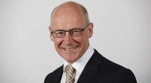 Keith Gobel's Instagram, Twitter & Facebook