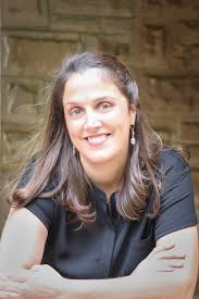 Morgan Munn, ERA King Real Estate