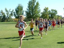 Rapid City Elks Invitational