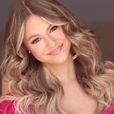 Tiny Miss of America Nationals 2020