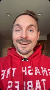 I’ve DEFINITELY noticed this 😂. It irked me at first (and I still find it  grating), but I’ve finally reached the stage of acceptance—language  evolves, whether I like it or not 😩🤷🏽‍♂️