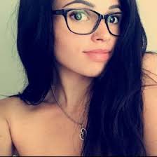 Haley Bradford (haleybradford24)