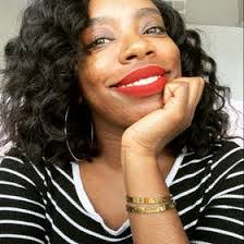 Corinna Young's Instagram, Twitter & Facebook