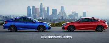 Bob Peralta's Stockton Auto Brokers, 648 W Fremont St, Stockton, CA 95203,  US