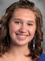 News in the area: Students, graduates