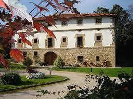 Ella tuvo algunos problemas y a los. Casona De San Pantaleon De Aras San Pantaleon De Aras Updated 2021 Prices