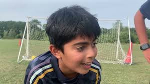 shorts #baseball #funny #comedy #trending #7yearold #espn #comments #likes  #subscribe