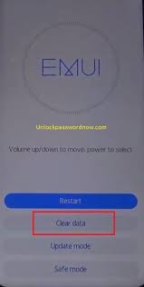 May 11, 2021 · how to unlock huawei phone without resetting easily method 1: Unlock Huawei Mobile When Forgot Password Or Pattern