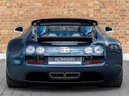 Bugatti Veyron Grand Sport Vitesse Romans International United Kingdom For Sale On Luxurypulse Bugatti Veyron Grand Sport Vitesse Bugatti Veyron Veyron
