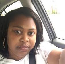 womenshistorymonth #gratitude #communityimpact #appreciation