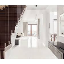 A safe bet for selecting bedroom floor tiles is to choose pieces that imitate natural materials such as wood or veined stone. Largest Collection Of Vitrified Floor Tiles In India Somany Ceramics